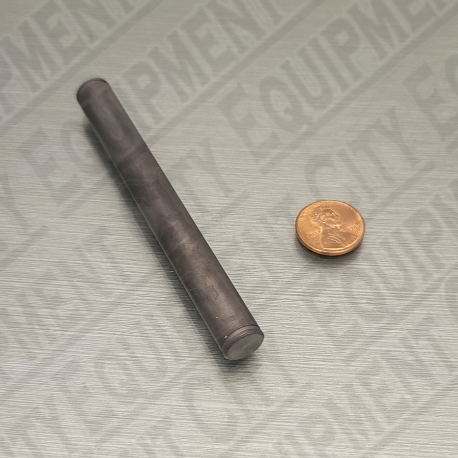 4-103774A  Corghi PIN